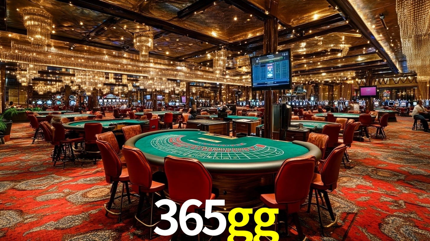 365gg bet