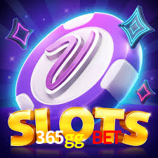 365gg.com