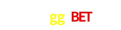 365gg.com