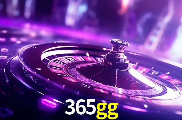 Crash Games Statistics 365gg