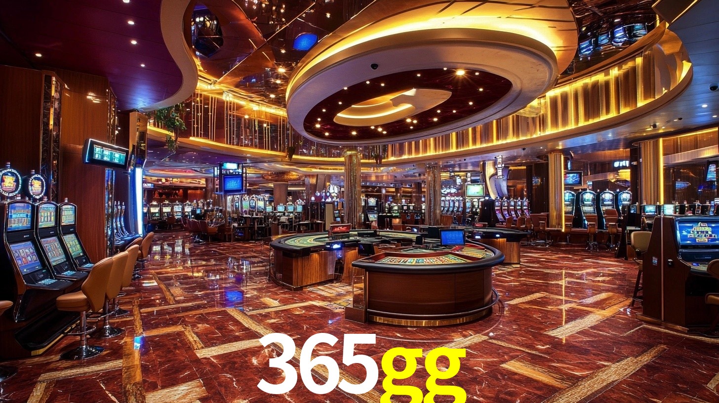 Exclusive Games 365gg