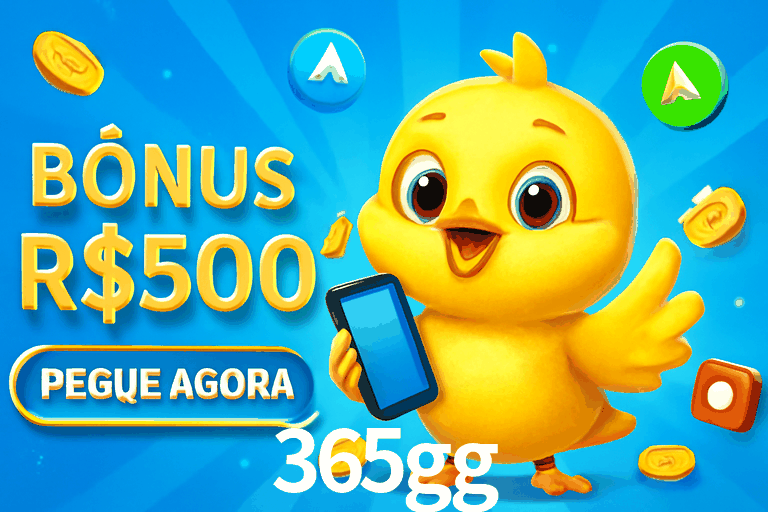 2FA Security 365gg