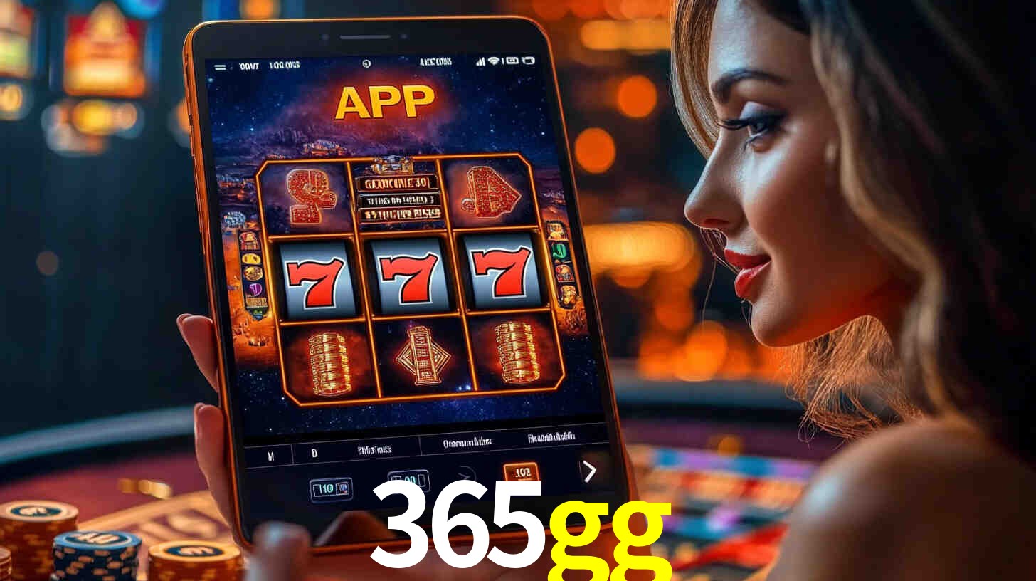 365gg,365gg.com