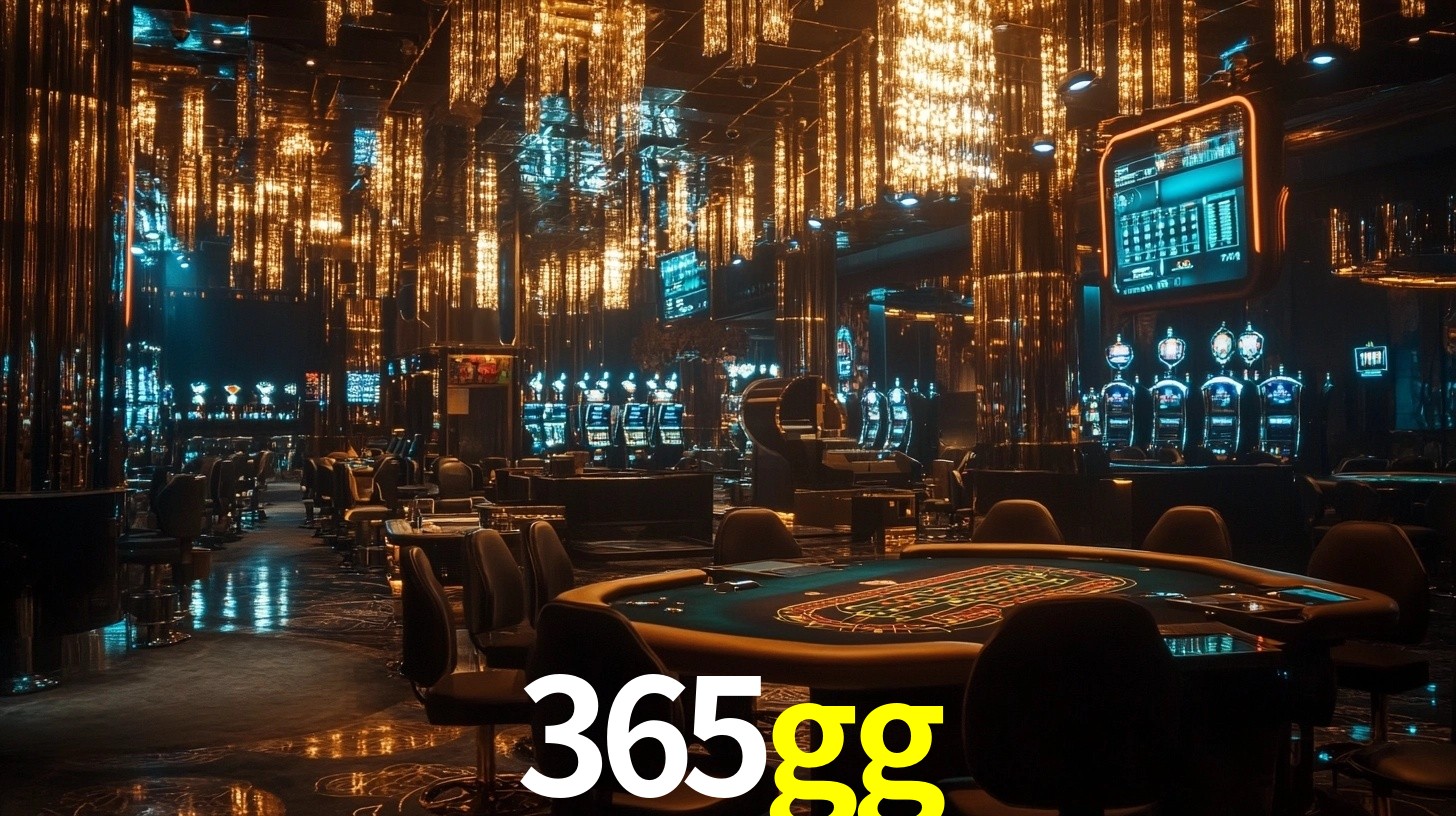 365gg