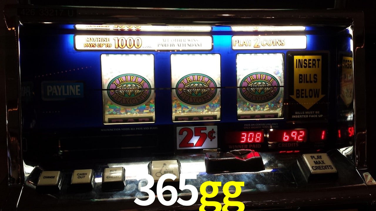 Crash Games Strategies 365gg