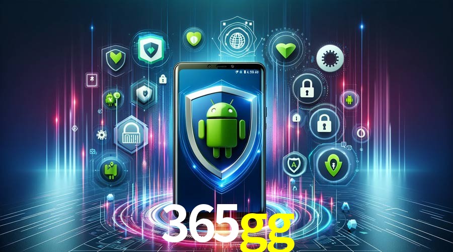 Slot Games 365gg