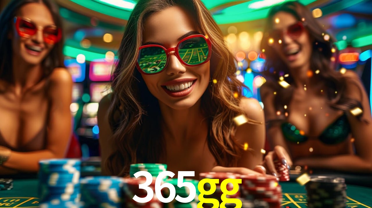 Basketball Betting 365gg