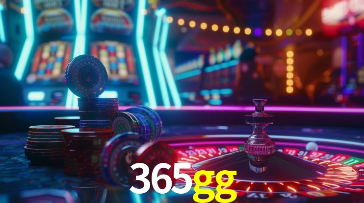 Games Directory 365gg