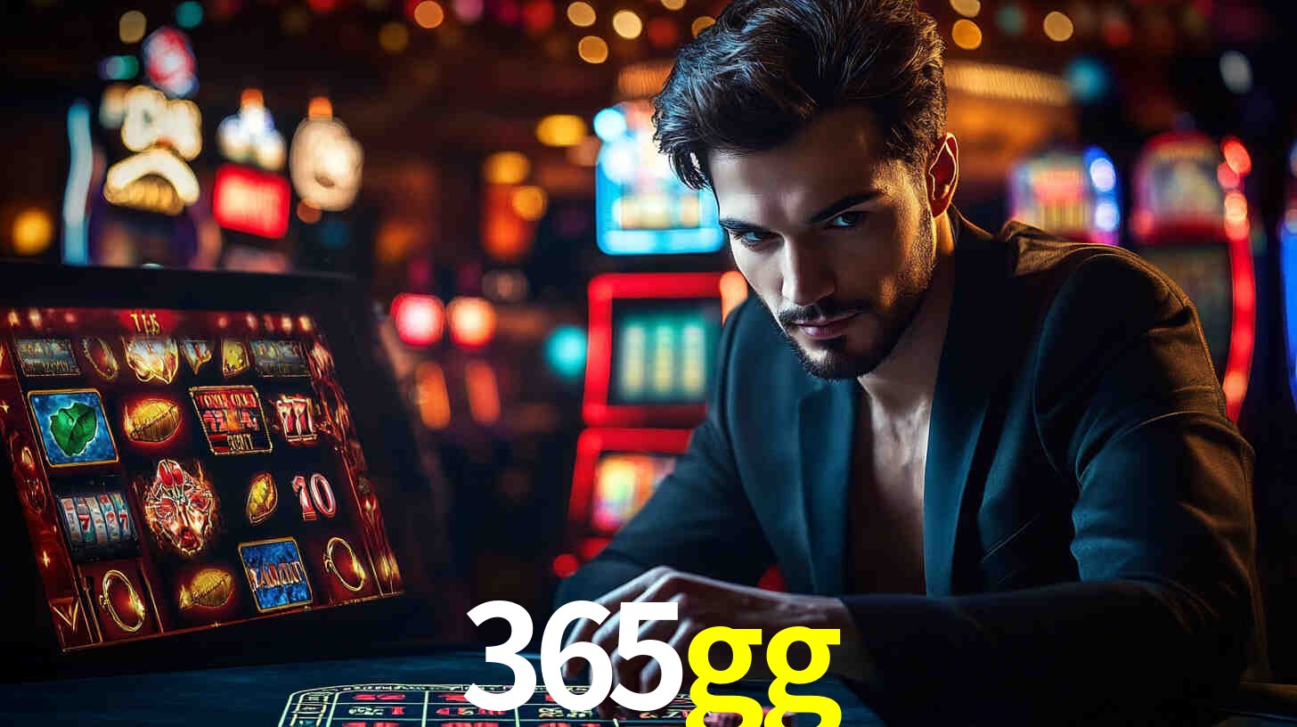 365gg bet