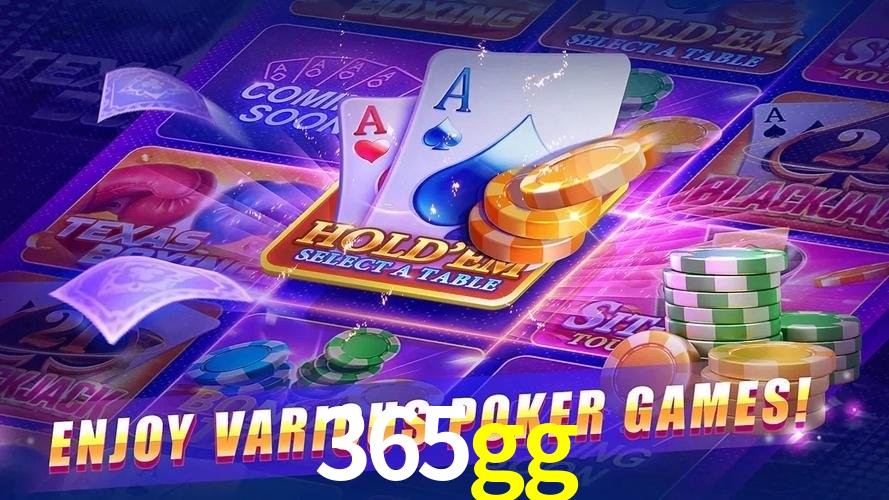 Descubra o Programa VIP da 365gg: Vantagens Exclusivas para Jogadores