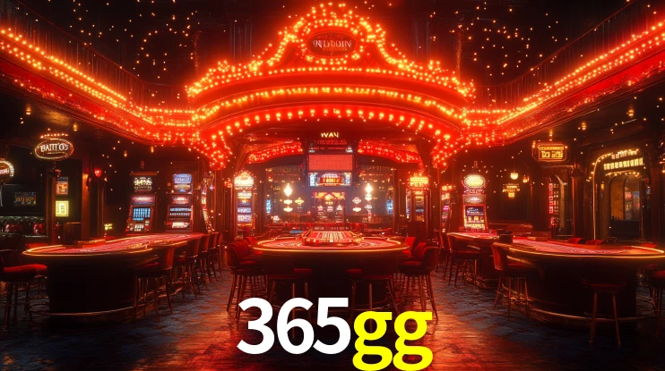 365gg bet