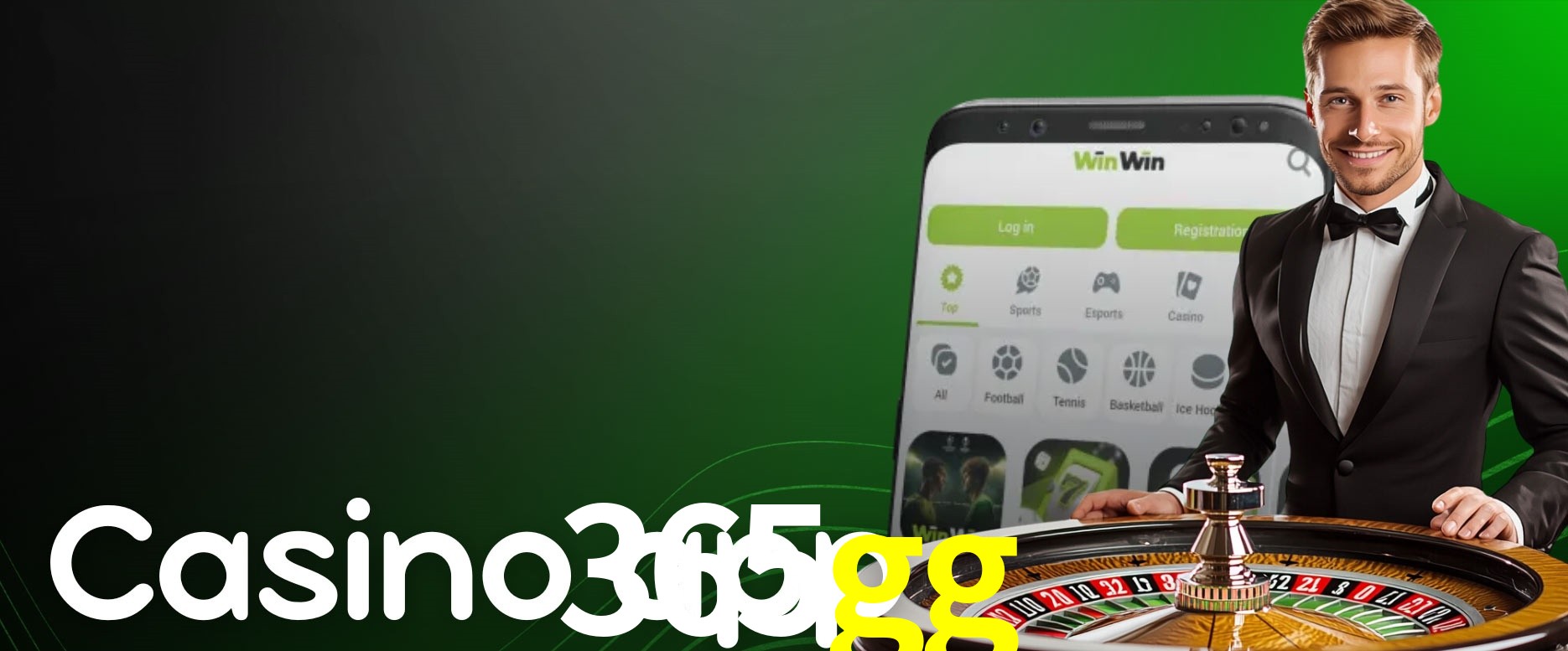 Security Systems 365gg