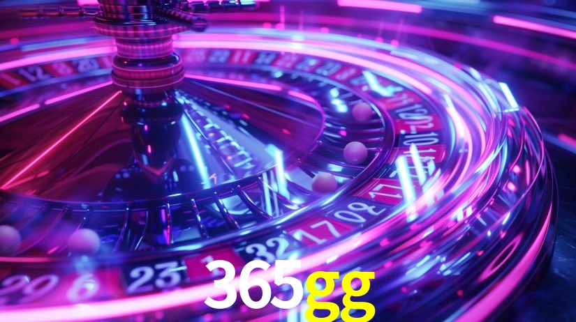 Explorando a Categoria de Eventos em Apostas na 365gg