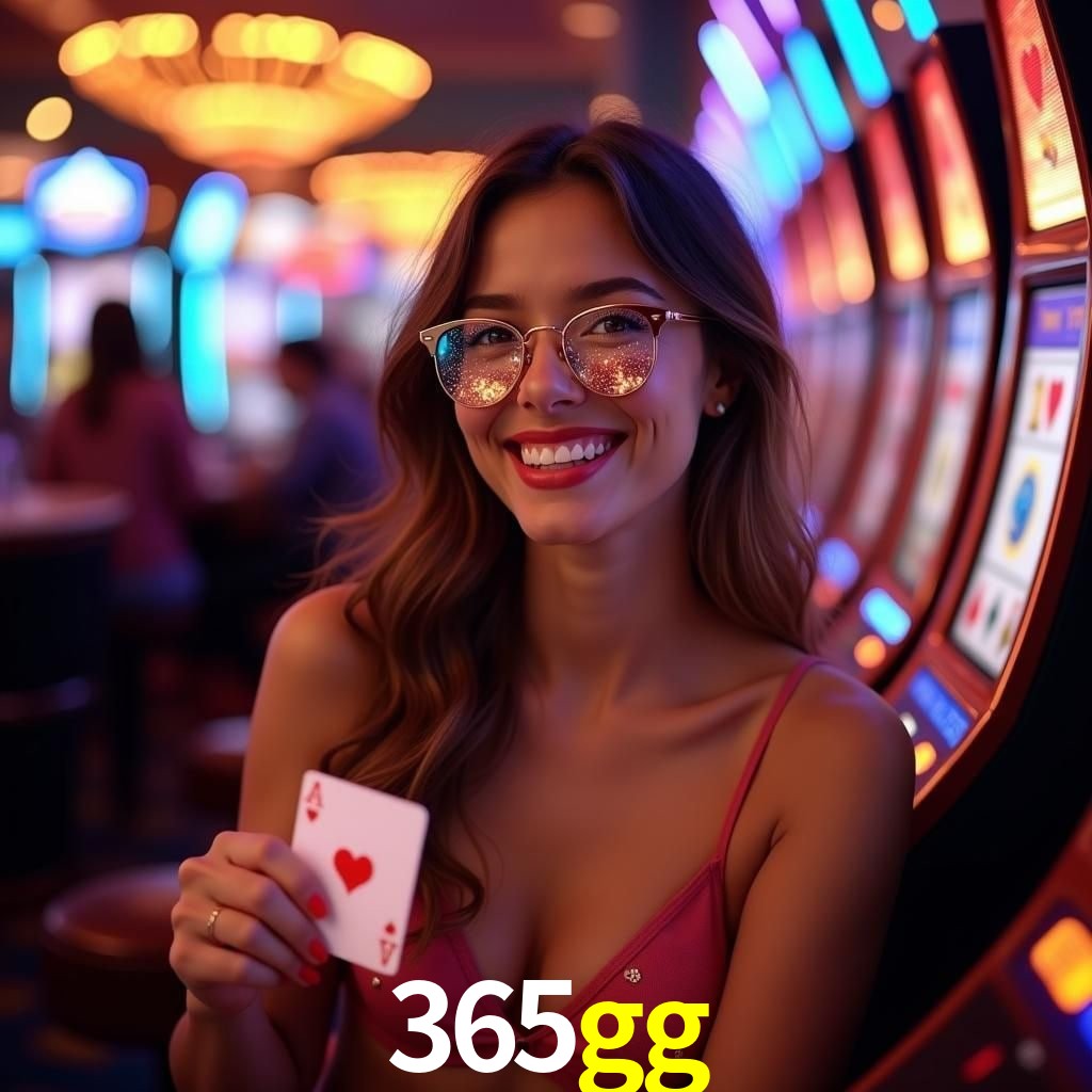 Sports Statistics 365gg