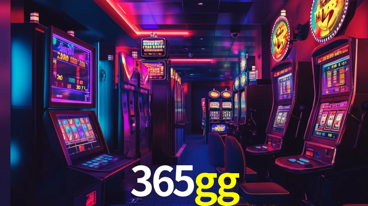 Ofertas Imperdíveis na 365gg: Promoções e Bônus Que Valem a Pena