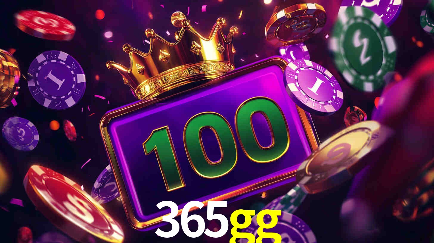 Premium Interface 365gg