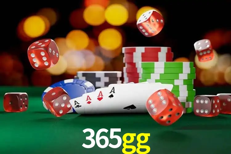 Games Directory 365gg