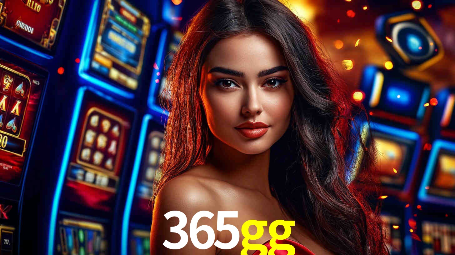 Apostas Esportivas na 365gg: Um Guia Completo