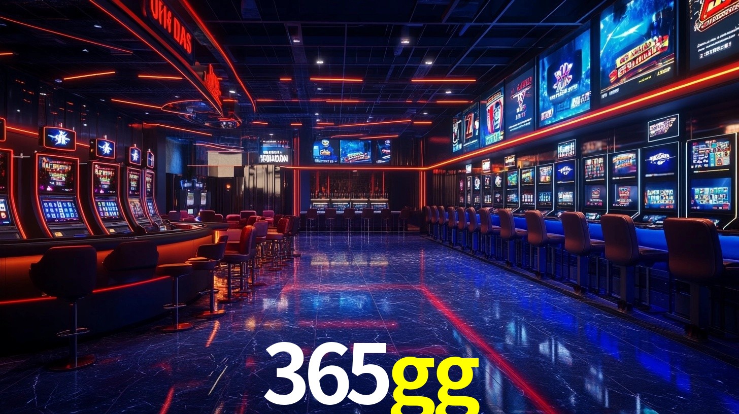 Instant EasyPaisa 365gg