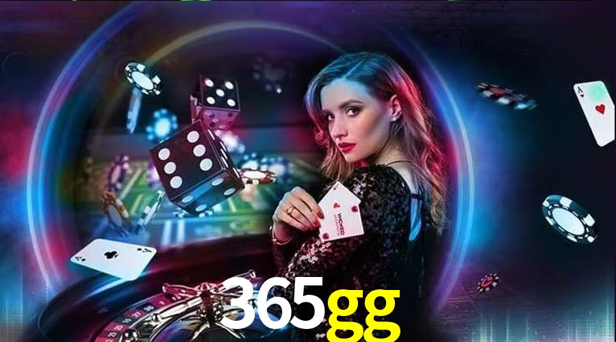 Quick Registration 365gg