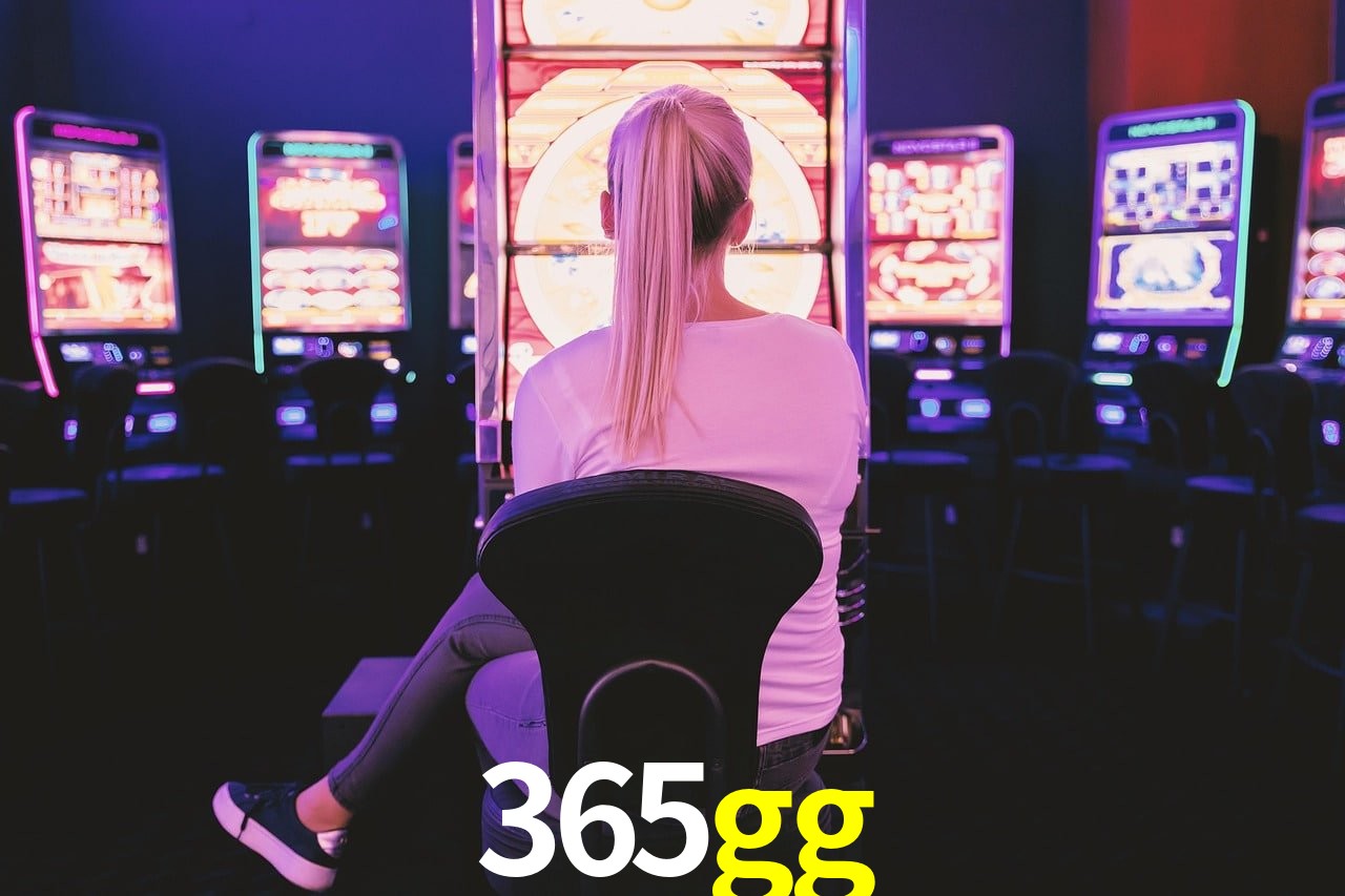 Player Reviews 365gg