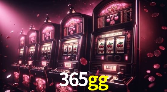 Crash Games Strategies 365gg
