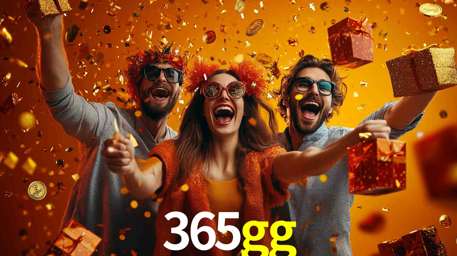 365gg: Jogue Crash e Experimente Alta Recompensa Instantânea