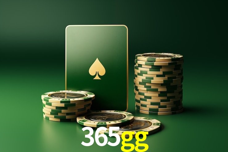 Spaceman Game 365gg